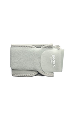 Wrist Support Jingba