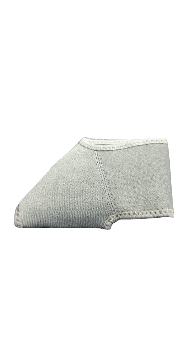 Ankle Support Jingba Secondary image