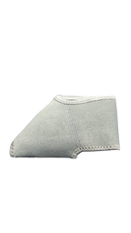 Ankle Support Jingba