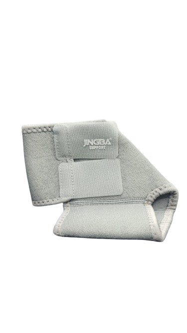 Ankle Support Jingba Main image