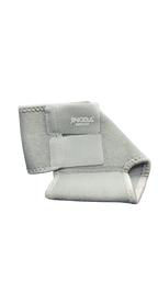 Ankle Support Jingba