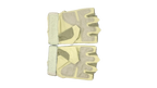 Fitness Glove Jingba