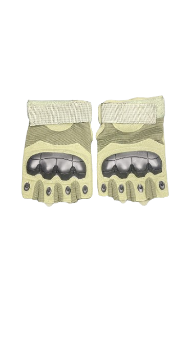 Fitness Glove Jingba Main image
