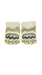 Fitness Glove Jingba