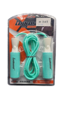 Skipping Rope Leikesi