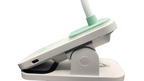 Led Lamp With Clip