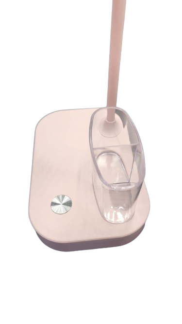 Table LED Lamp Secondary image