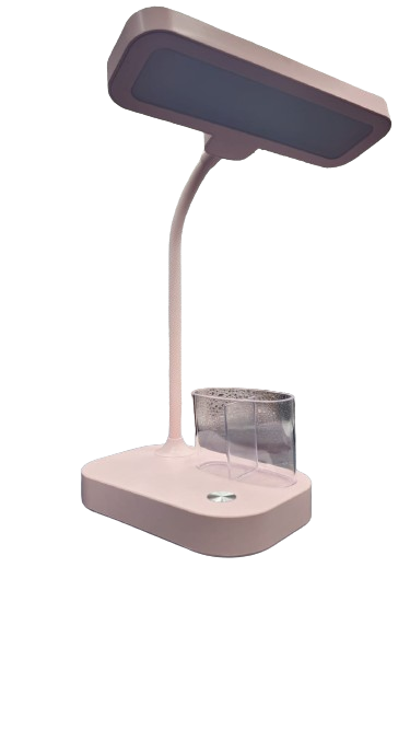 Table LED Lamp Main image