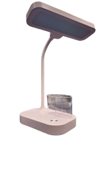 Table LED Lamp