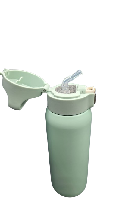 Thermal Flask 374ml Secondary image