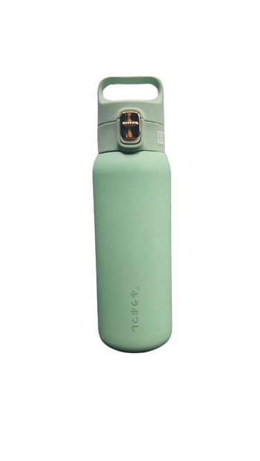 Thermal Flask 374ml Main image