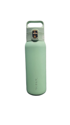Thermal Flask 374ml