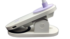 LED Lamp With Clip Assorted