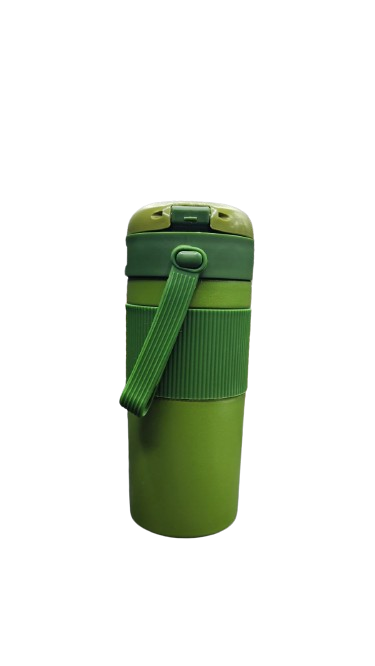 Thermal Flask Liu Duo Assorted Secondary image