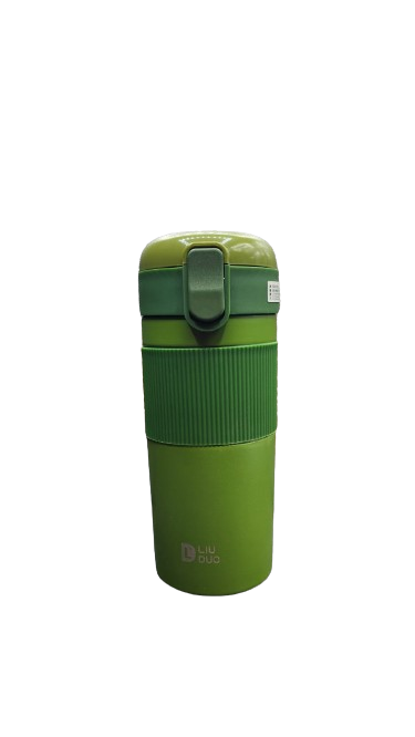 Thermal Flask Liu Duo Assorted Main image