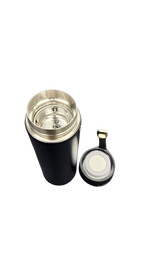 Thermal Flask 330ML Assorted