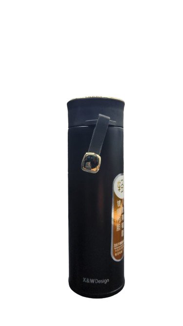 Thermal Flask 330ML Assorted Main image