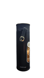 Thermal Flask 330ML Assorted