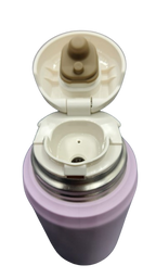 Thermal Flask Assorted