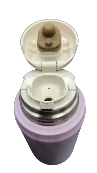 Thermal Flask Assorted
