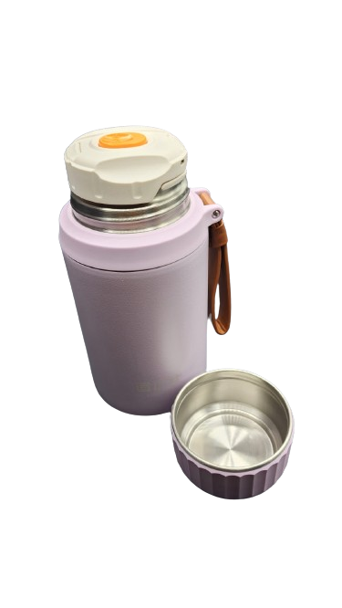 Thermal Flask Assorted