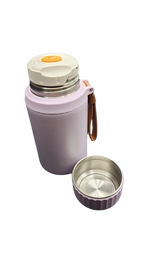 Thermal Flask Assorted