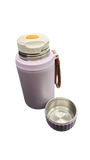 Thermal Flask Assorted