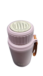 Thermal Flask Assorted