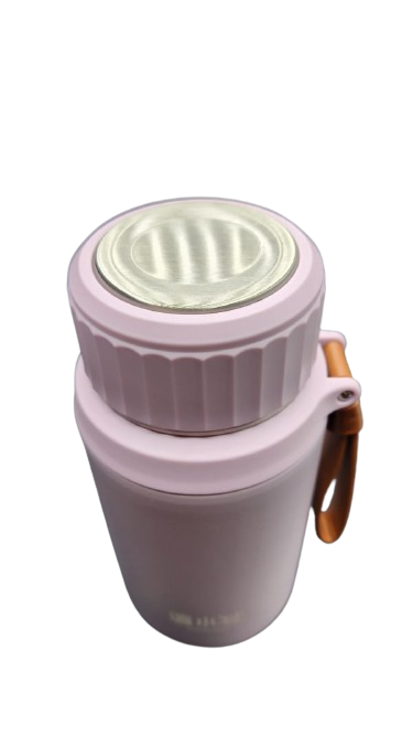 Thermal Flask Assorted