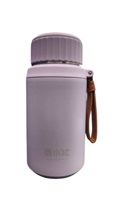 Thermal Flask Assorted