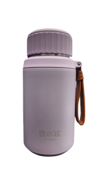 Thermal Flask Assorted