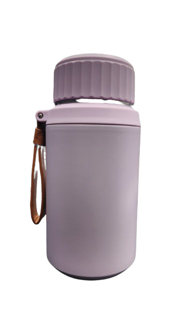 Thermal Flask Assorted