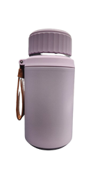 Thermal Flask Assorted