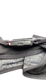Swear Band With Bluetooth Headset