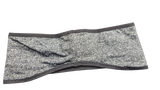 Swear Band With Bluetooth Headset
