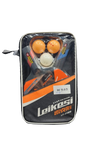 Tennis Set Leikesi