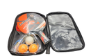 Tennis Set Leikesi
