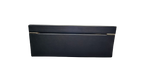 Watch and Jewelry Box