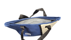 Lunch Bag Brivilas