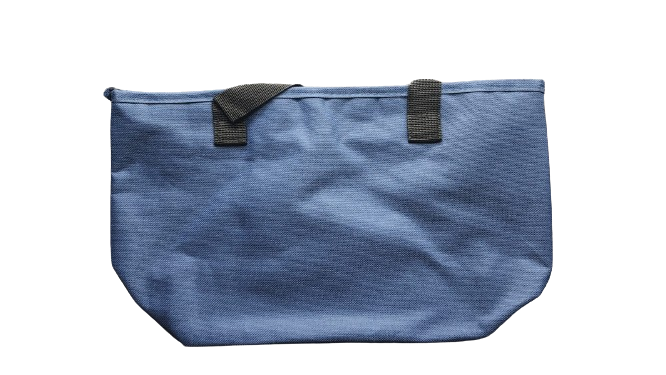 Lunch Bag Brivilas Secondary image
