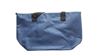 Lunch Bag Brivilas