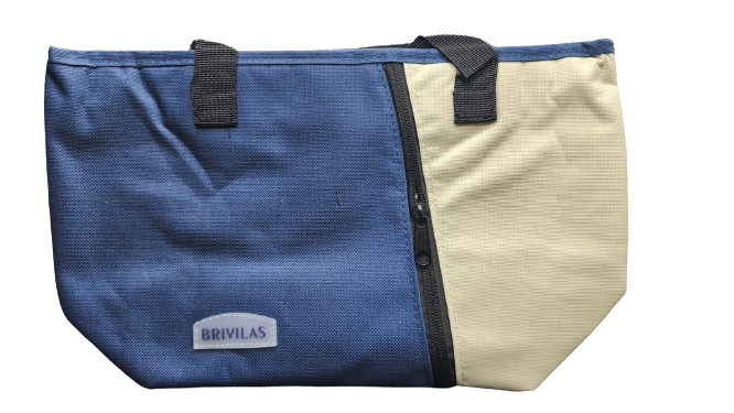 Lunch Bag Brivilas Main image