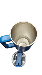 Thermal Cup 1.2L Assorted