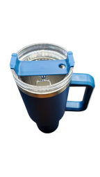 Thermal Cup 1.2L Assorted