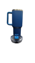 Thermal Cup 1.2L Assorted