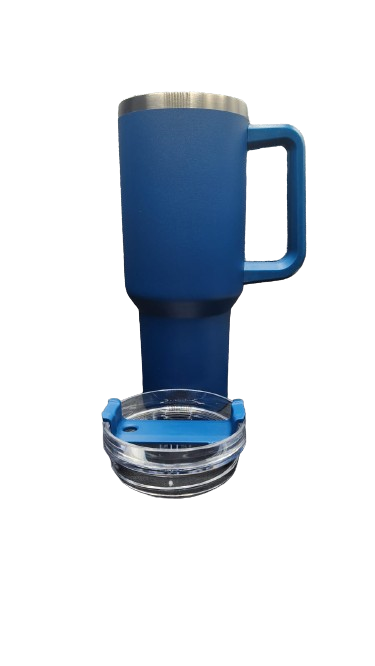 Thermal Cup 1.2L Assorted Main image