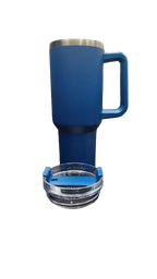 Thermal Cup 1.2L Assorted