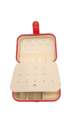 Jewelry Box A628