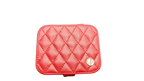 Jewelry Box A628