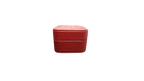Jewelry Box A628